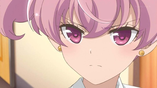 放課後さいころ倶楽部 3話番組カット012