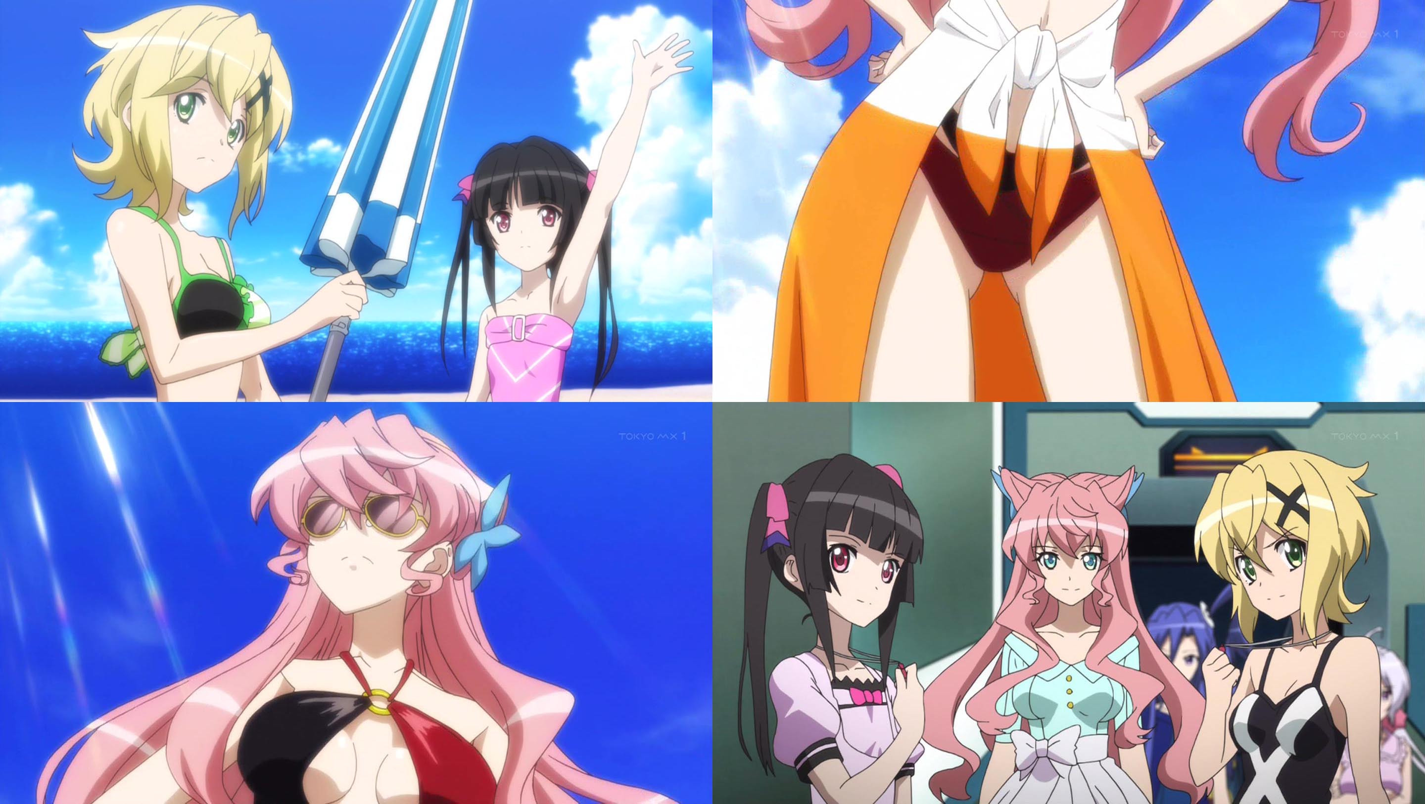 3b9b3b64.jpg