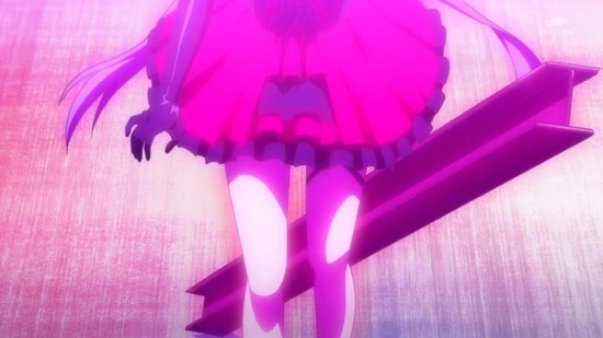 虚構推理 3話場面カット032