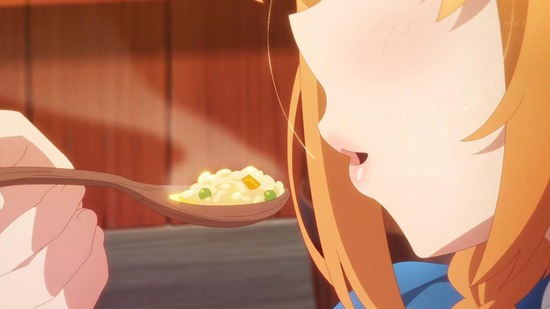 プリンセスコネクト! 1話場面カット_066
