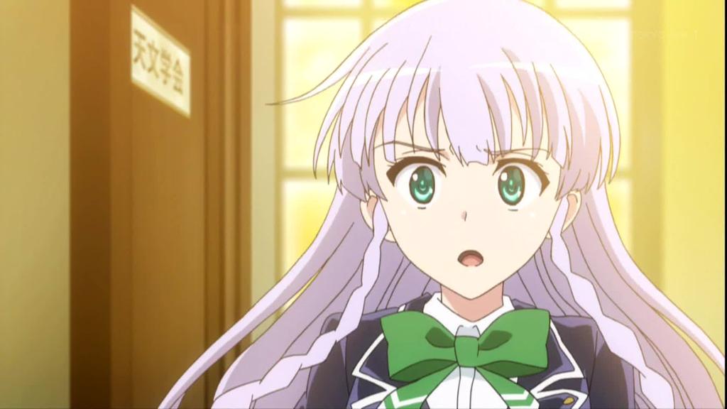 失われた未来を求めて 8話015