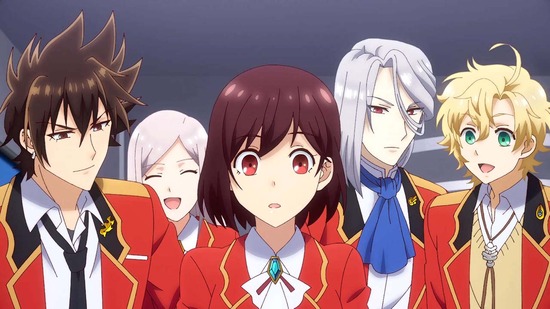 私の推しは悪役令嬢。　５話場面カット008