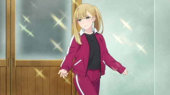おとなりに銀河 2話場面カット038