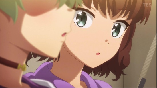 CUE! 8話画面カット035