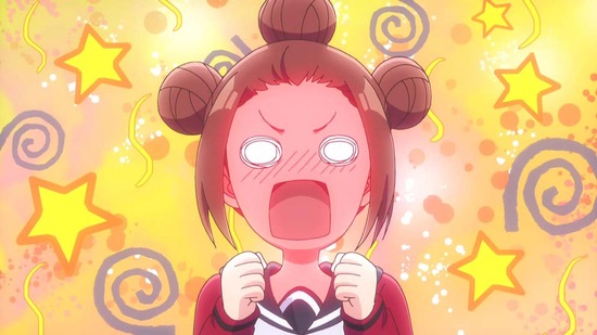 川柳少女　第五句番組カット004