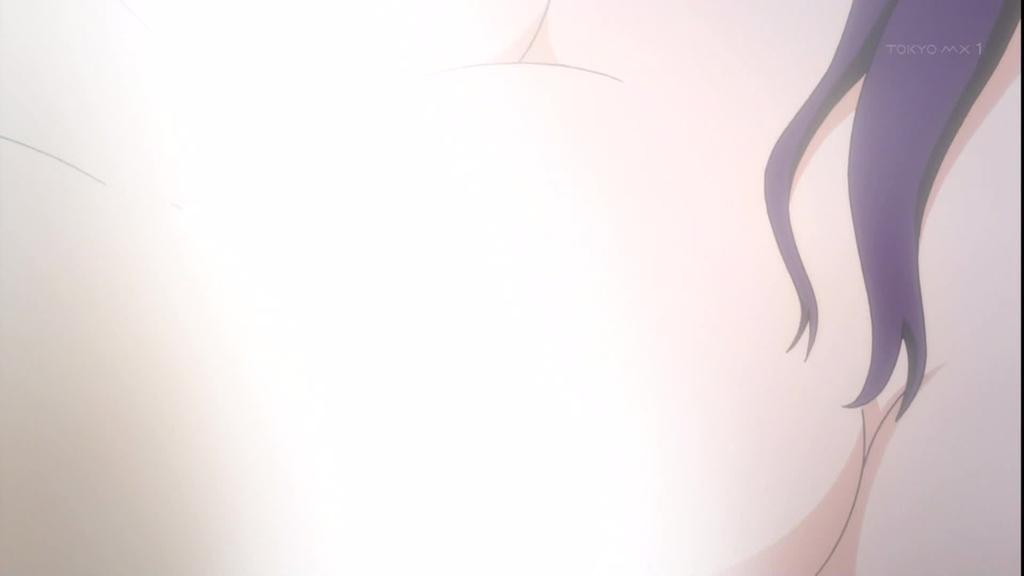 ISUCA-イスカ- 3話 015
