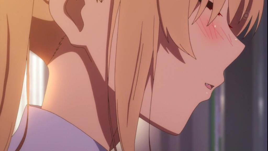 冴えない彼女の育てかた #4 013