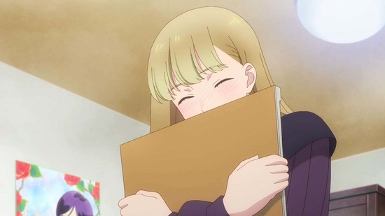 おとなりに銀河 4話場面カット010