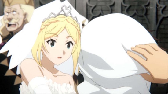 この素晴らしい世界に祝福を!3 10話場面カット036