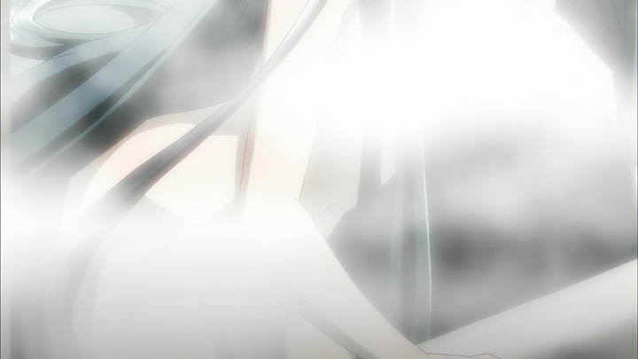 xyuwy017.jpg