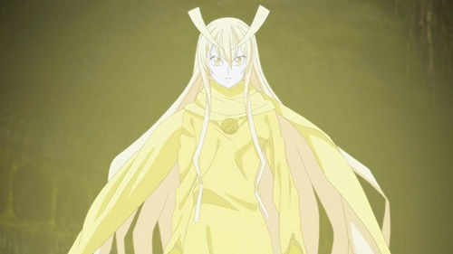 NYARUKO_012_20130423140049.jpg