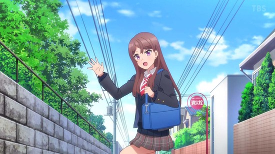 CUE! 1話場面カット_006