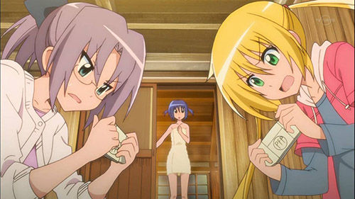 HAYATE_009_20130410143444.jpg