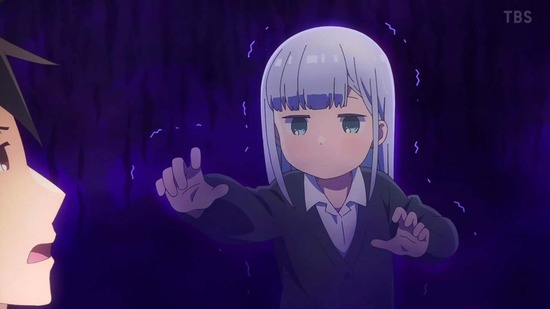 2022年04月23日(Sat)11時28分21秒