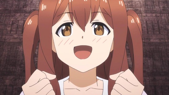 球詠 6話場面カット043