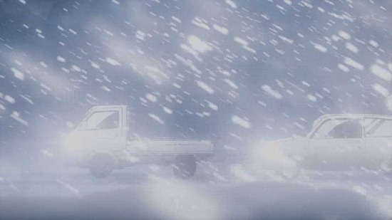 じいさんばあさん若返る 10話場面カット037