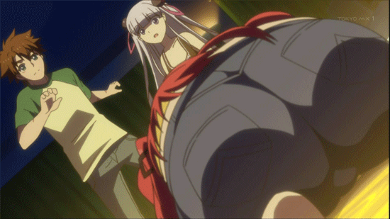 003_2015011516535859b.gif