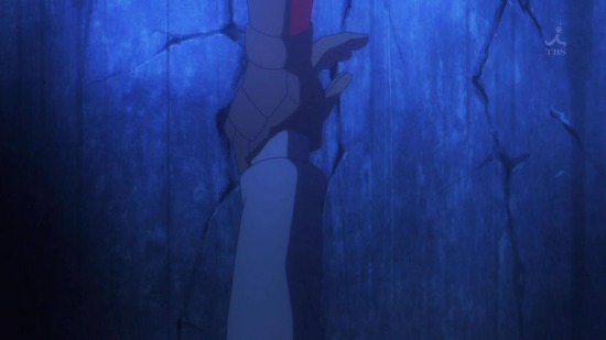 BEATLESS 5話場面カット035
