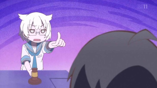 上野さんは不器用 6話組カット010
