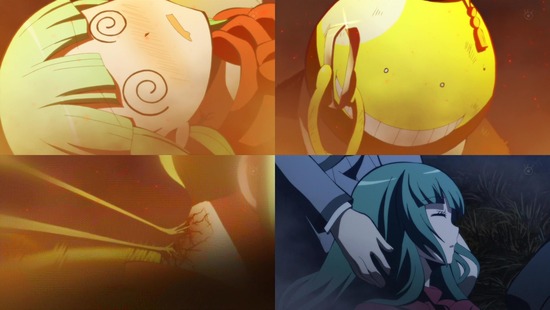 暗殺教室 15話_画像sample_004