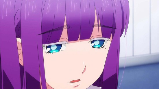 終末のハーレム 4話場面カット_068