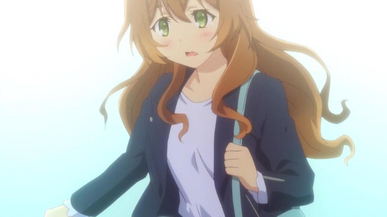 安達としまむら10話場面カット049