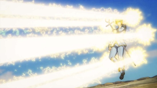 Lv1魔王とワンルーム勇者　１０話場面カット016