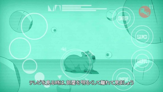 上野さんは不器用 最終回12話番組カット004