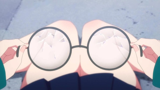 ゾンビランドサガ リベンジ 7話場面カット002