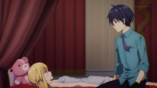 アサシンズプライド 10話番組カット015