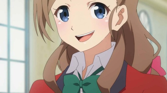 真・進化の実　９話場面カット003