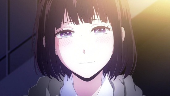 クズの本懐 最終回12話場面カット020