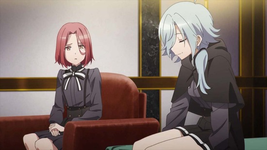 スパイ教室 17話場面カット010