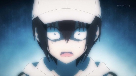 2.5次元の誘惑 13話場面カット024