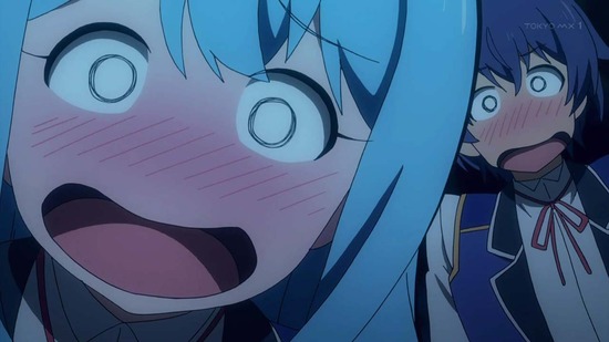 賢者の孫 7話番組カット032