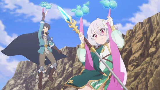 プリンセスコネクト!ReDive 12話場面カット057