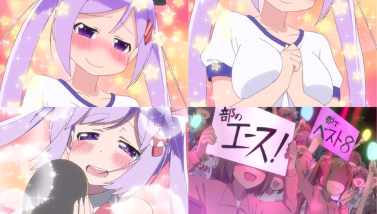 灼熱の卓球娘 1話場面カット_003