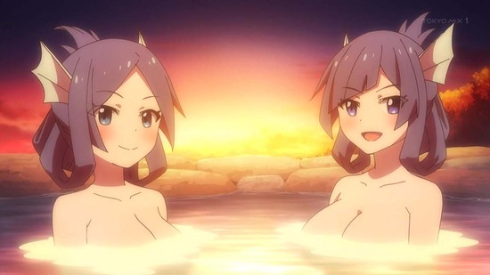 スライム倒して300年11話場面カット030