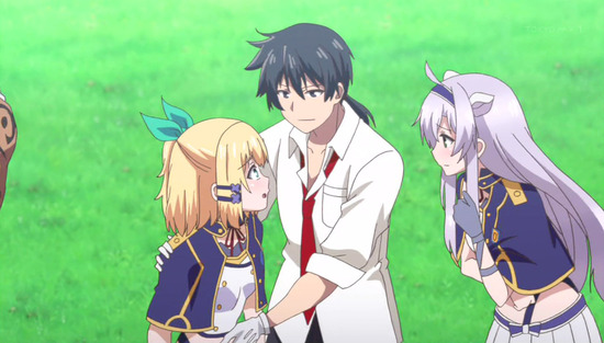 ロクでなし魔術講師と禁忌教典 4話場面カット_024