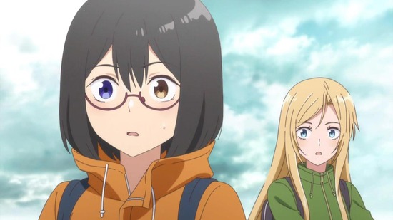 裏世界ピクニック 2話場面カット018