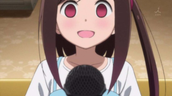 ひとりぼっちの○○生活 #7番組カット038