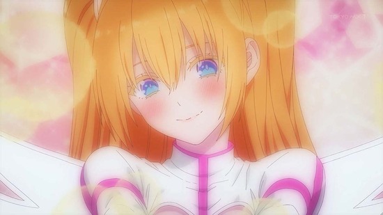 2.5次元の誘惑　１話場面カット057