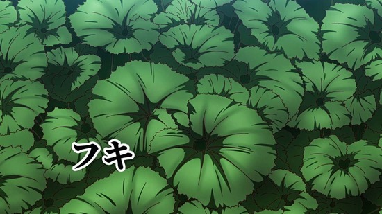 江戸前エルフ 10話場面カット037