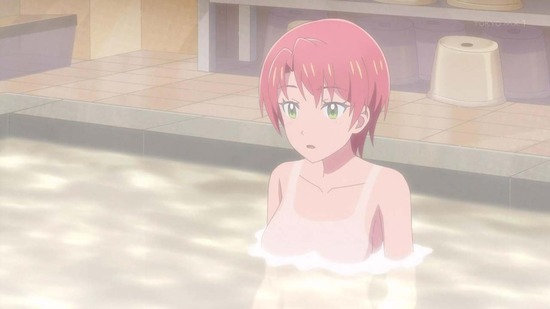 夫婦以上、恋人未満。 10話場面カット033