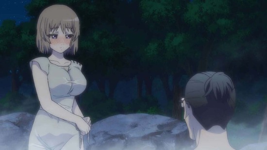 異世界おじさん 11話場面カット075