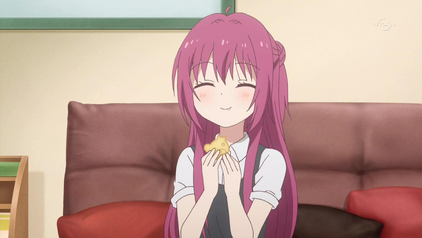 3c4763d0.jpg