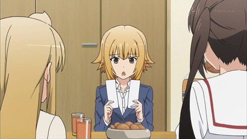 MINAMIKE_004_20130306124405.jpg