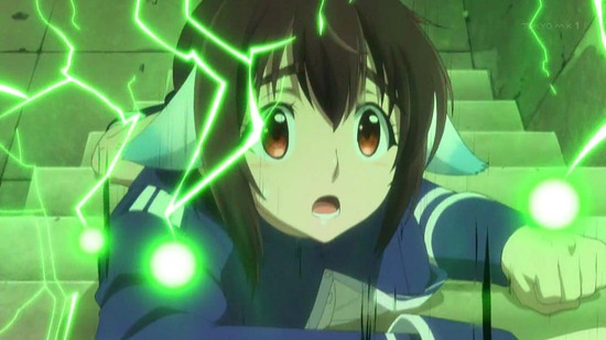プランダラ 22話 約束 みんな生きていて何より つか最終的にビンタで起きたのか w道安の前で子作り開始したらおもしろかったw もぐもく独り言 プランダラ 22話 約束 みんな生きていて何より つか最終的にビンタで起きたのか w道安の前で子作り開始したらおもしろかったw もぐもく独り言