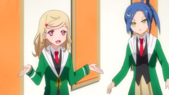 メルヘン・メドヘン 9話場面カット023