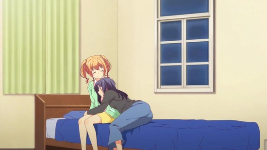 IDOLY PRIDE 9話場面カット035